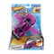 HOT WHEELS LET'S RACE automodeliukas (JJX15)