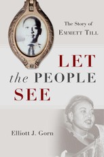 Let the People See