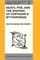 Keats, Poe, and the Shaping of Cortazar's Mythopoesis