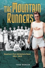 The Mountain Runners
