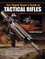 Gun Digest Buyer's Guide to Tactical Rifles
