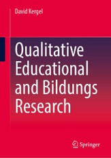Qualitative Educational and Bildungs Research