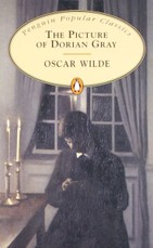 The Picture of Dorian Gray