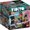 LEGO Vidiyo Punk Pirate BeatBox