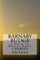 Barnaby Rudge