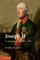 Joseph II: Volume 2, Against the World, 1780-1790