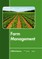 Farm Management