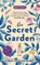 The Secret Garden