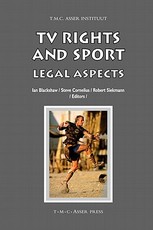 TV Rights and Sport