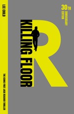 Killing Floor