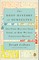 The Deep History of Ourselves