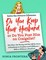 Solve the Divorce Dilemma: Do You Keep Your Husband or Do You Post Him on Craigslist?