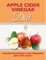 Apple a Day Diet
