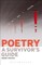 Poetry