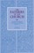 Ecclesiastical History, Books 6-10