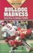 Bulldog Madness