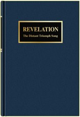 Revelation
