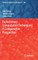 Evolutionary Computation Techniques: A Comparative Perspective