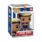 FUNKO POP! Vinilinė figūrėlė: FC Barcelona - Lamine Yamal