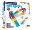 MAGNA-TILES Magnetinis konstruktorius „Kamuoliuko trasa“, 33 det.