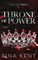 Throne of Power