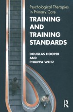 Training and Training Standards