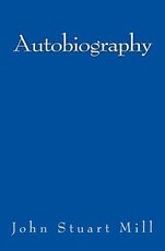Autobiography