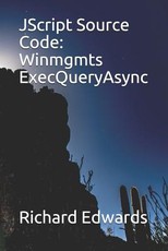 JScript Source Code