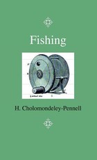 Fishing - Pike and Other Coarse Fish