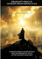 Obadiah's Oracle