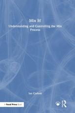 Mix It!