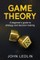 Game Theory