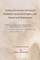 Cultural Overview of Fujian's Buddhist Ancestral Temples and Renowned Monasteries