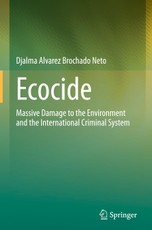 Ecocide
