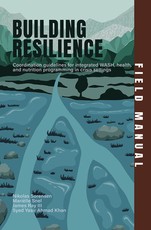 Building Resilience Field Manual