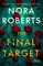 The Final Target