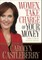 Women, Take Charge of Your Money