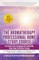 Aromatherapy Home Study Course & Exam