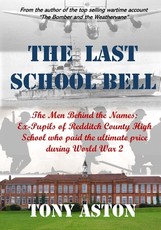 The Last School Bell
