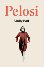 Pelosi