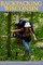 Backpacking Wisconsin