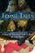 Femme Tales