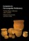 Ceramics in Circumpolar Prehistory