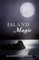 Island Magic