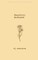 Beautiful Mistakes