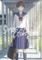 Senpai Is an Otokonoko: My Crossdressing Classmate 7