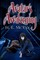 Avatar's Awakening