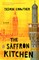 The Saffron Kitchen