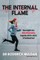 The Internal Flame