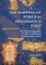 Mapping of Power in Renaissance Italy